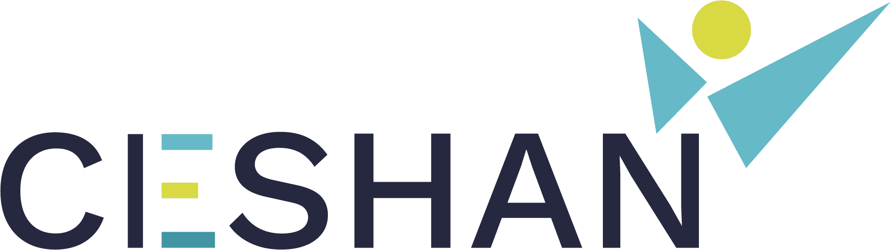 Ceshan
