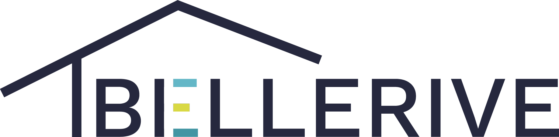 Bellerive